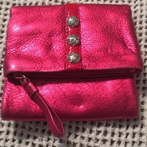 Brighton small wallet